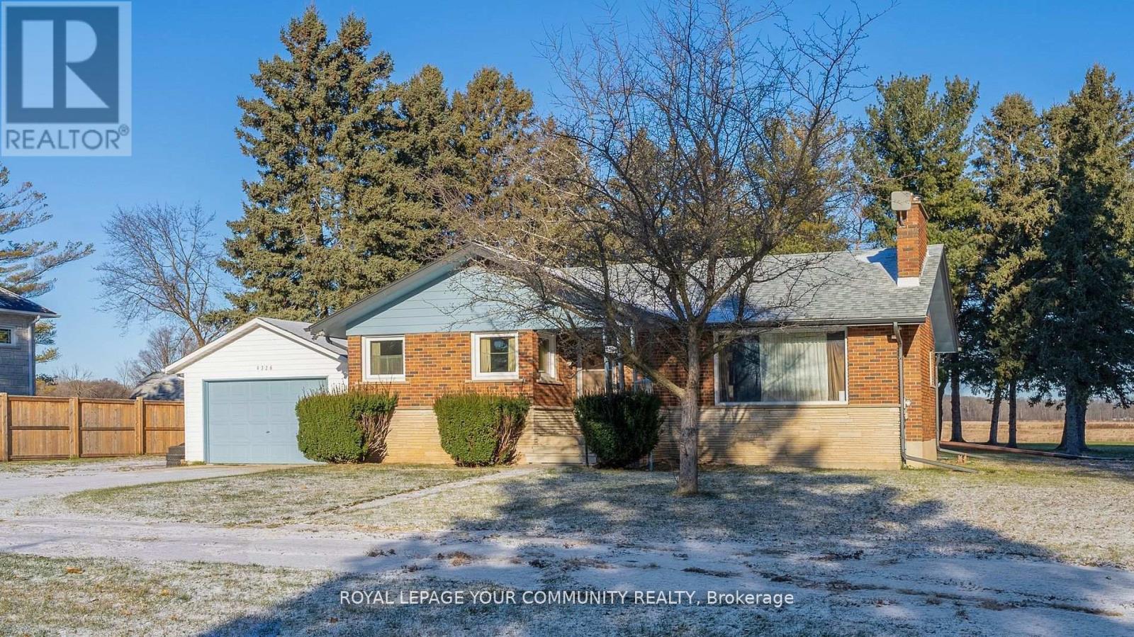 4326 19th Avenue, Markham, Ontario  L6C 1M2 - Photo 9 - N12206792