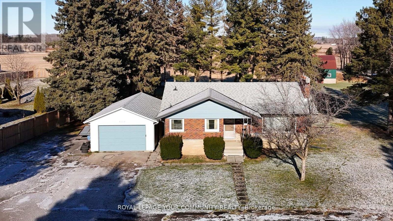 4326 19th Avenue, Markham, Ontario  L6C 1M2 - Photo 8 - N12206792