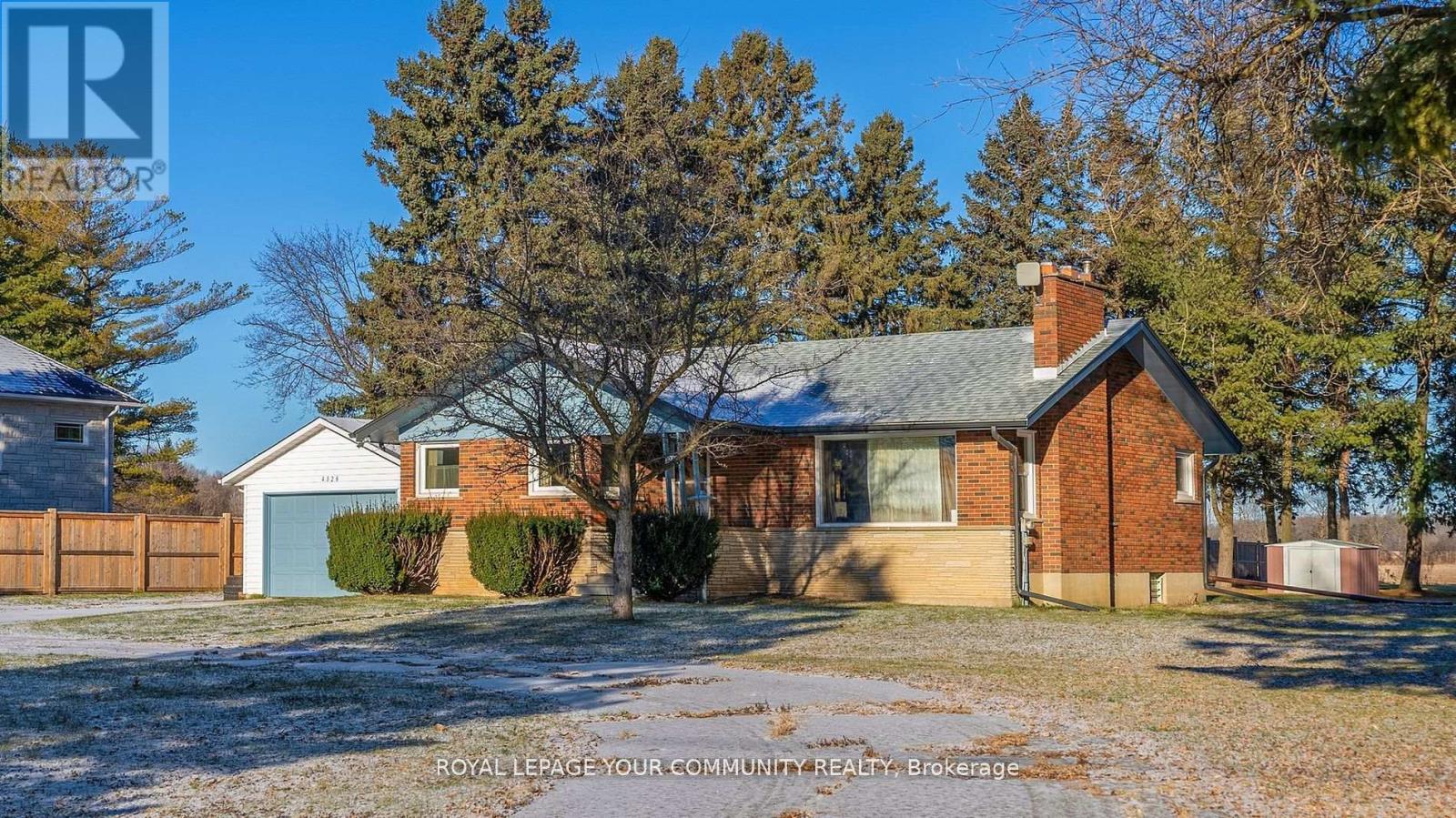 4326 19th Avenue, Markham, Ontario  L6C 1M2 - Photo 21 - N12206792