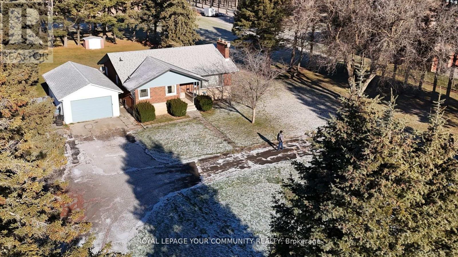 4326 19th Avenue, Markham, Ontario  L6C 1M2 - Photo 25 - N12206792