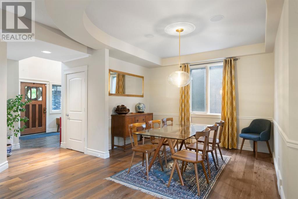 980 73 Street Sw, Calgary, Alberta  T3H 5W5 - Photo 7 - A2223287