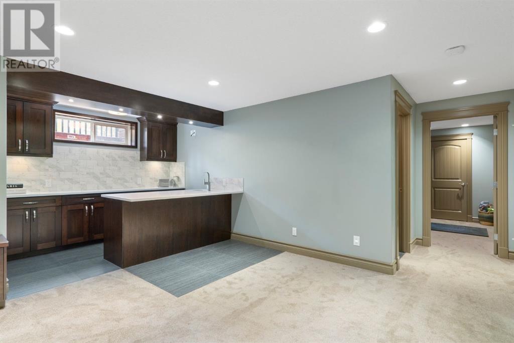 980 73 Street Sw, Calgary, Alberta  T3H 5W5 - Photo 35 - A2223287