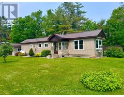 1019 SEVENTH LANE, Minden Hills, Ontario