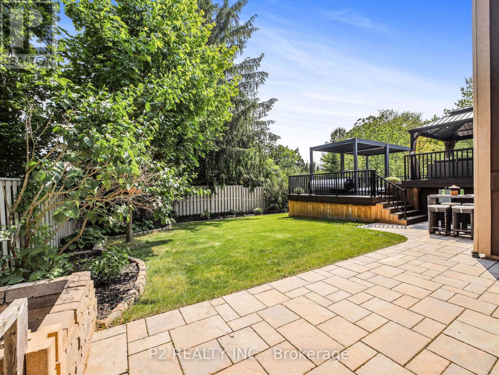 16 Martha Court, Pelham (Fenwick), Ontario  L0S 1C0 - Photo 27 - X12210892