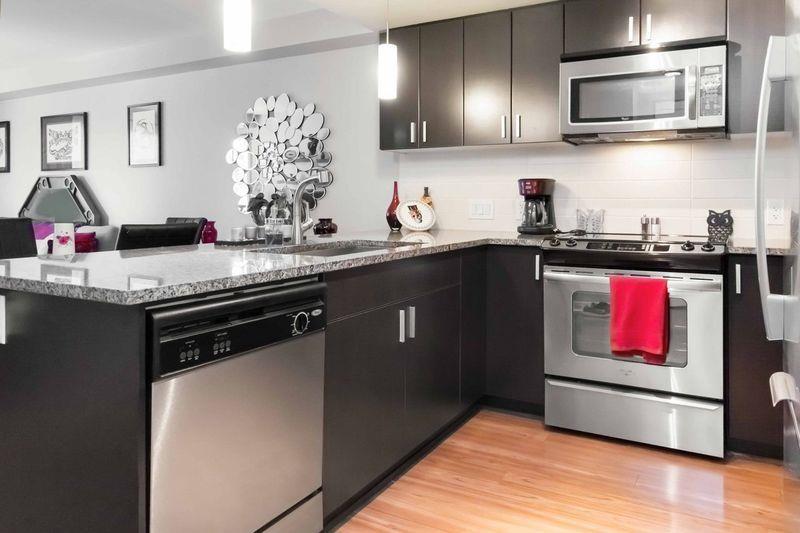 309 7511 120 Street, Delta, British Columbia  V4C 0C1 - Photo 2 - R3013233