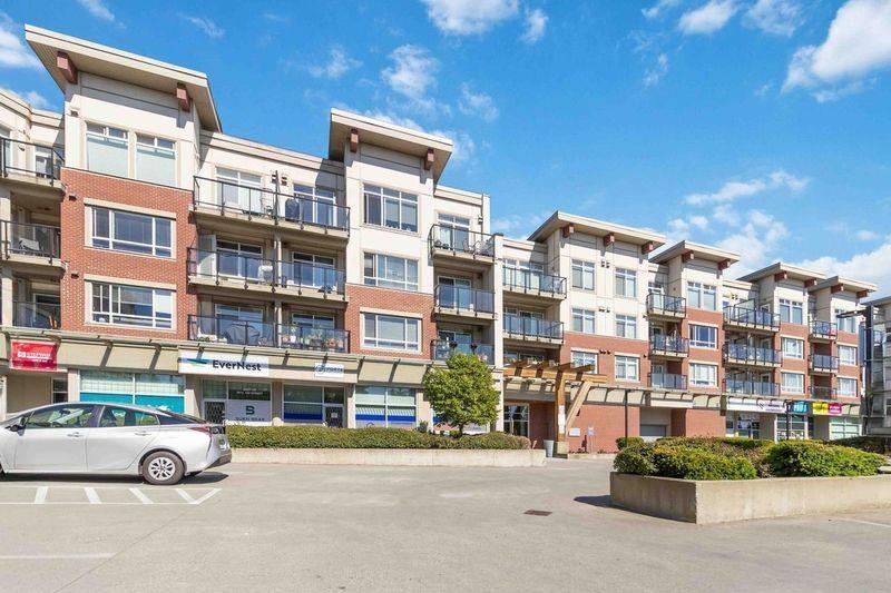 309 7511 120 Street, Delta, British Columbia  V4C 0C1 - Photo 29 - R3013233