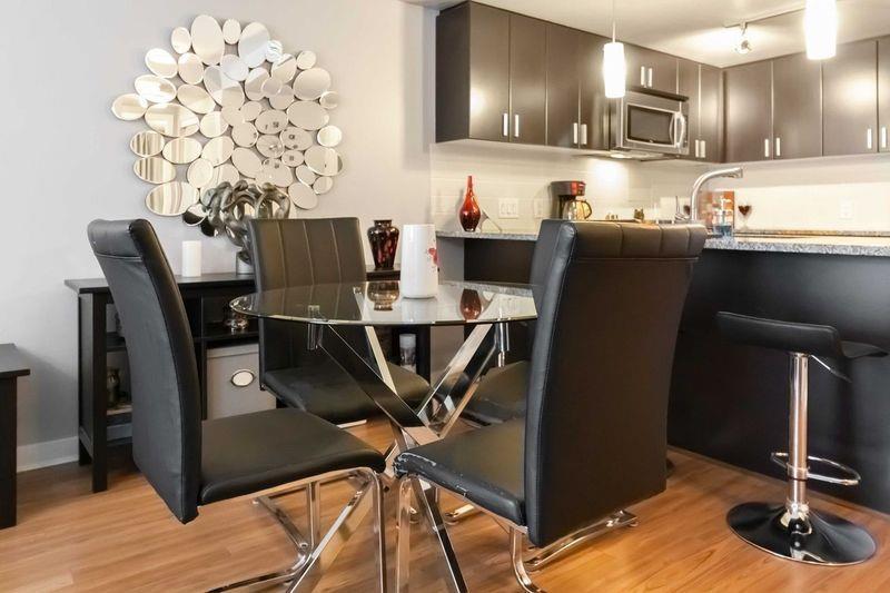 309 7511 120 Street, Delta, British Columbia  V4C 0C1 - Photo 6 - R3013233
