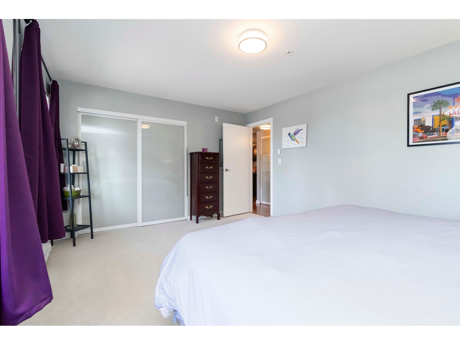 309 7511 120 Street, Delta, British Columbia  V4C 0C1 - Photo 16 - R3013233