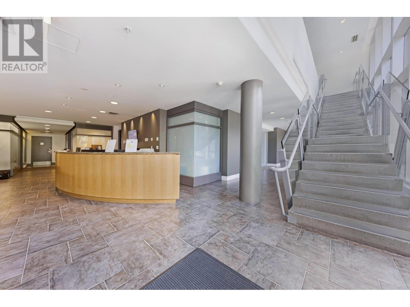 1607 1495 Richards Street, Vancouver, British Columbia  V6Z 3E3 - Photo 20 - R3009980