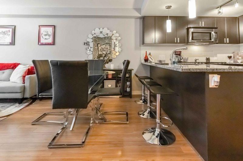 309 7511 120 Street, Delta, British Columbia  V4C 0C1 - Photo 5 - R3013233