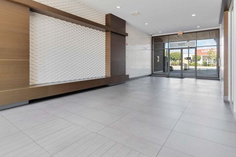 309 7511 120 Street, Delta, British Columbia  V4C 0C1 - Photo 28 - R3013233
