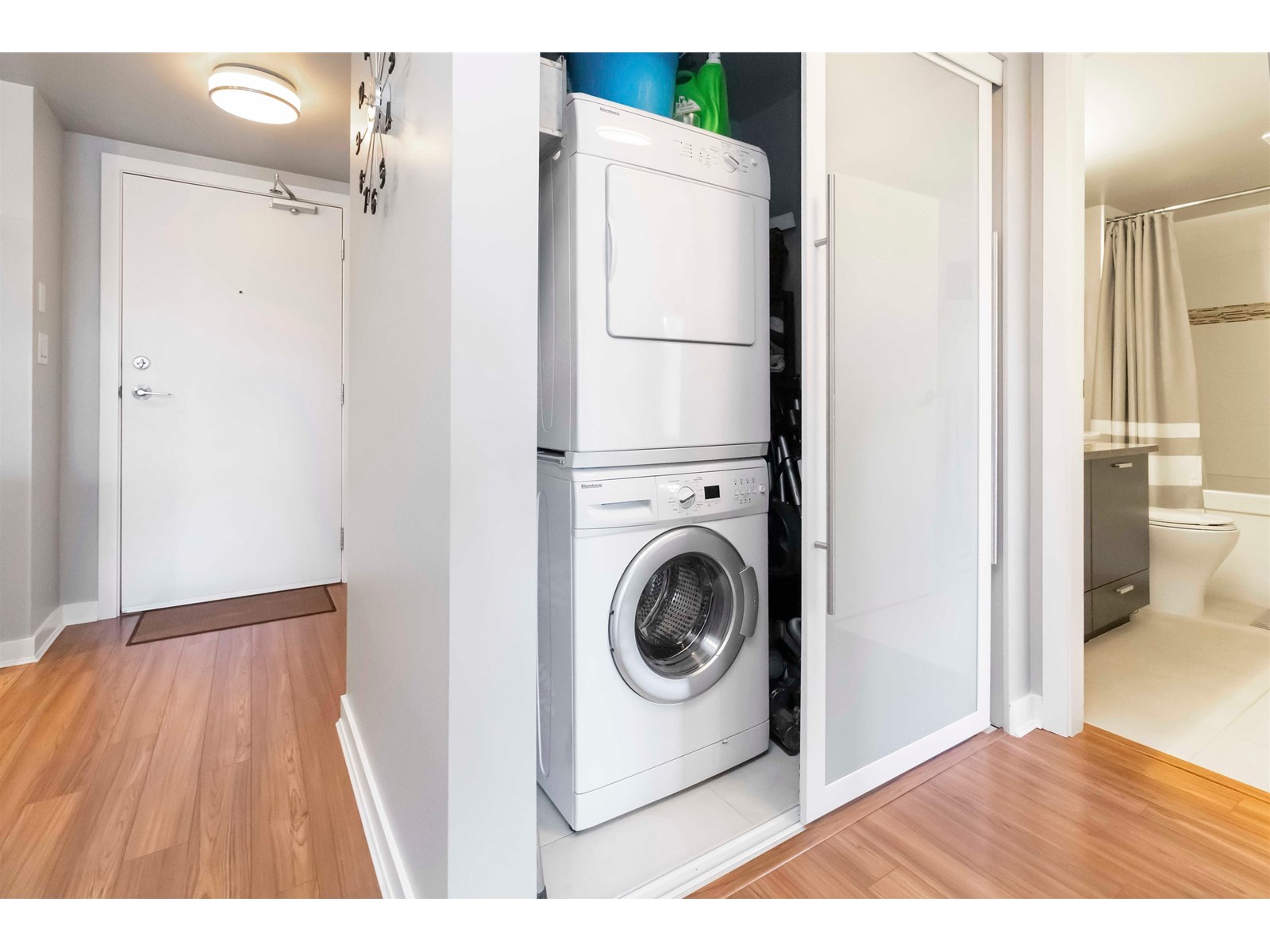 309 7511 120 Street, Delta, British Columbia  V4C 0C1 - Photo 25 - R3013233