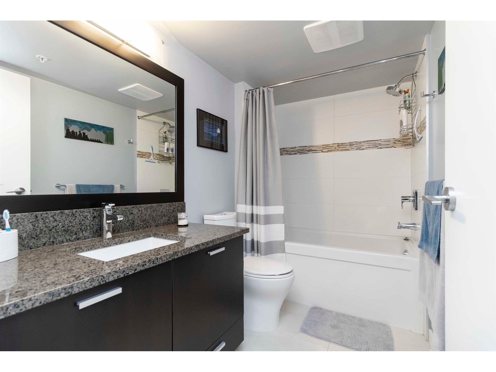 309 7511 120 Street, Delta, British Columbia  V4C 0C1 - Photo 19 - R3013233
