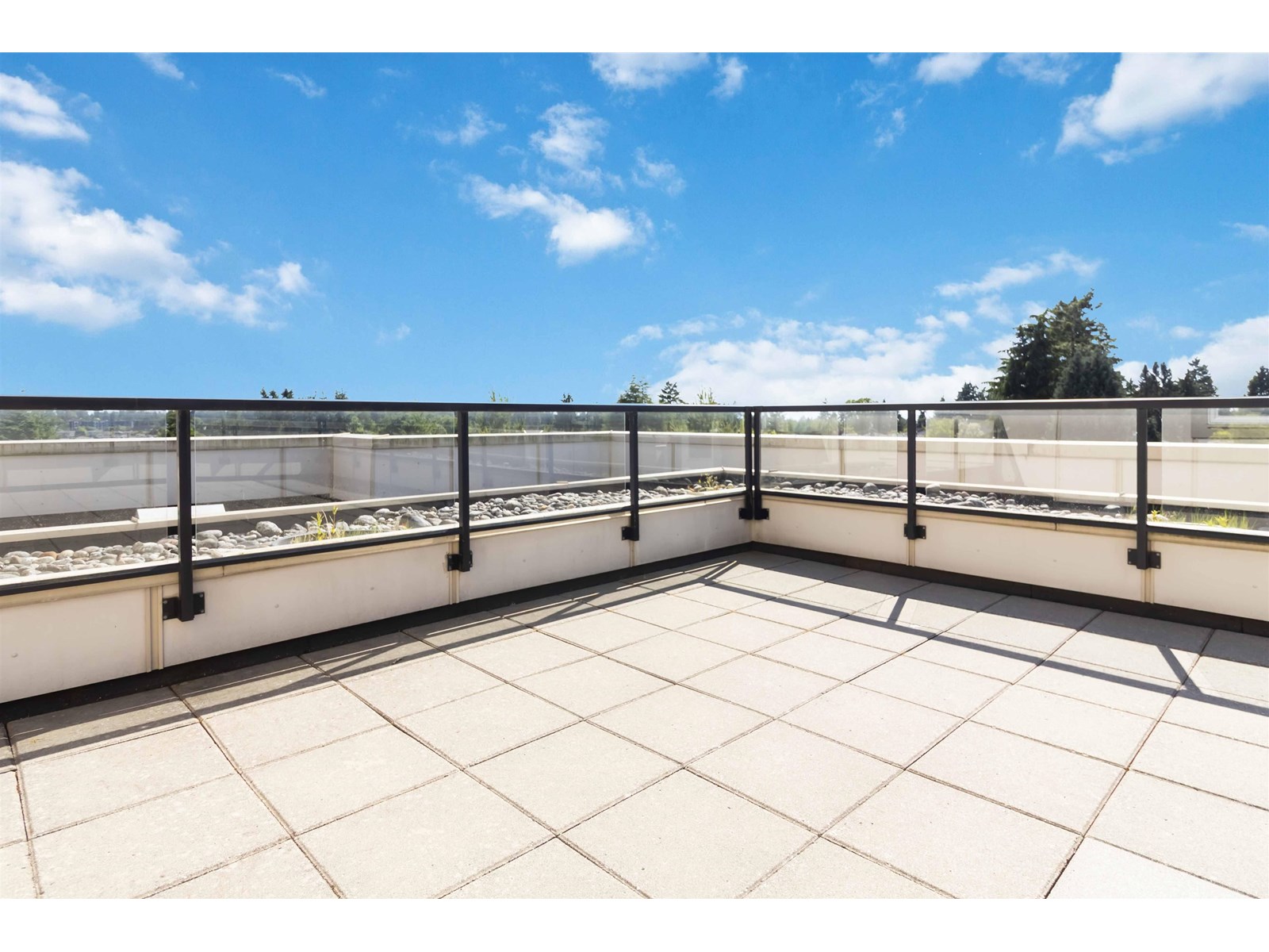 309 7511 120 Street, Delta, British Columbia  V4C 0C1 - Photo 34 - R3013233
