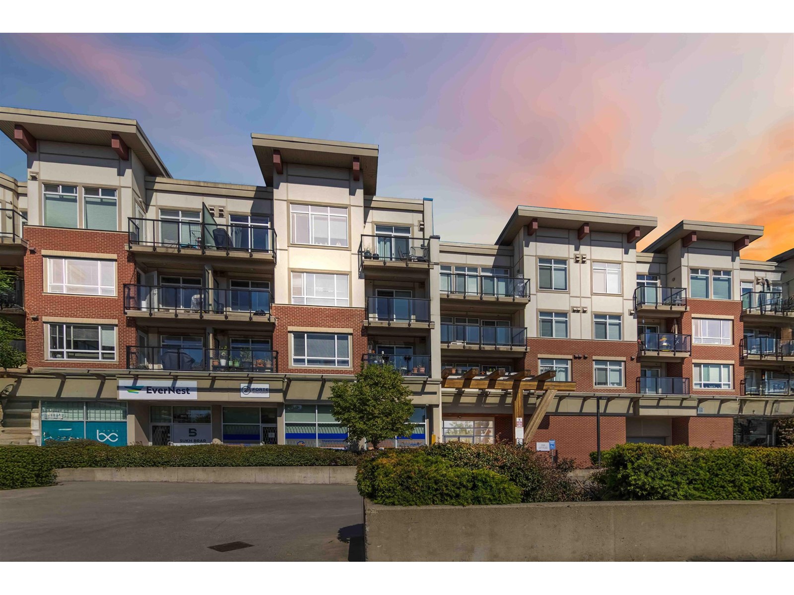 309 7511 120 Street, Delta, British Columbia  V4C 0C1 - Photo 26 - R3013233