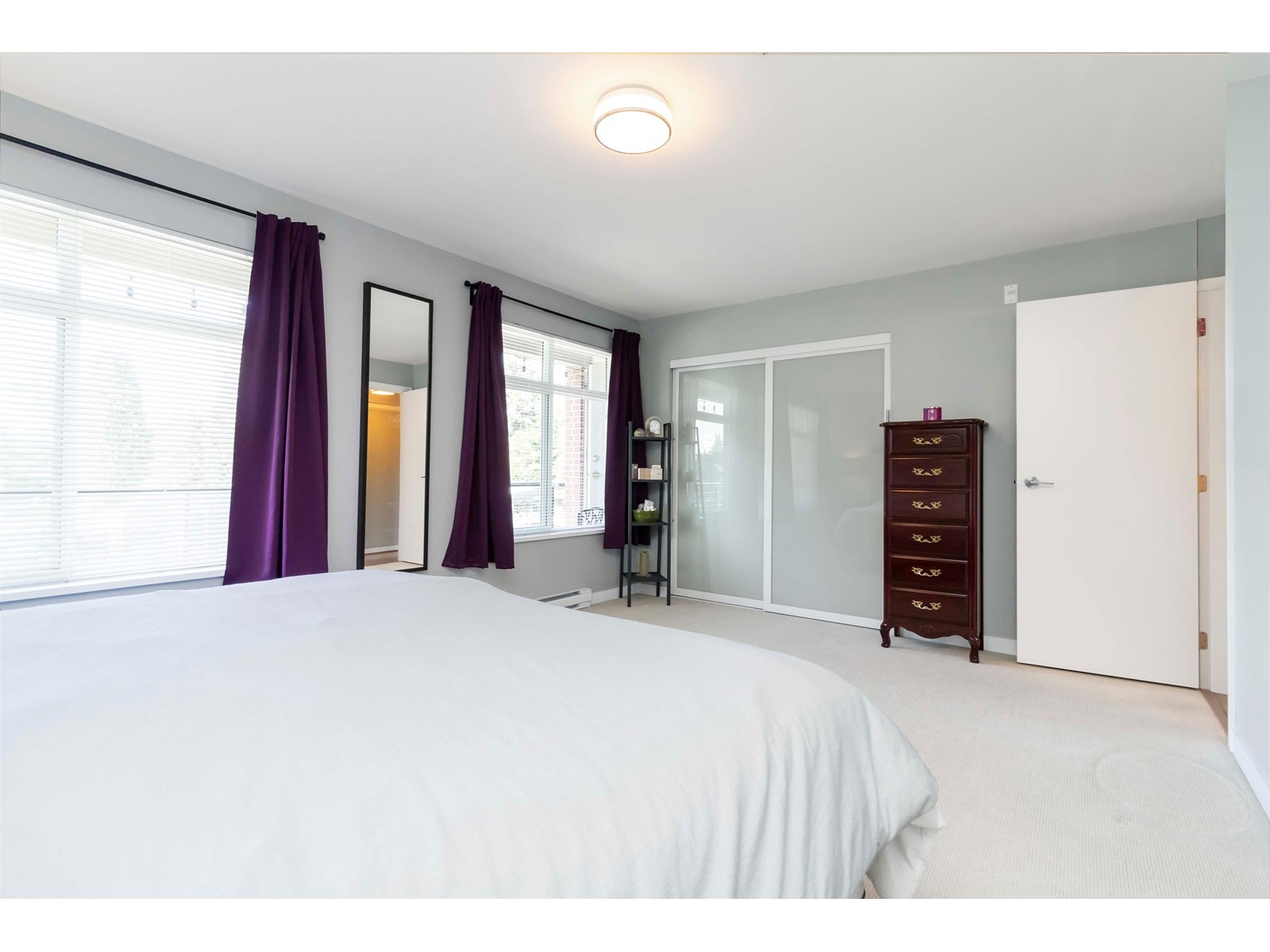 309 7511 120 Street, Delta, British Columbia  V4C 0C1 - Photo 15 - R3013233