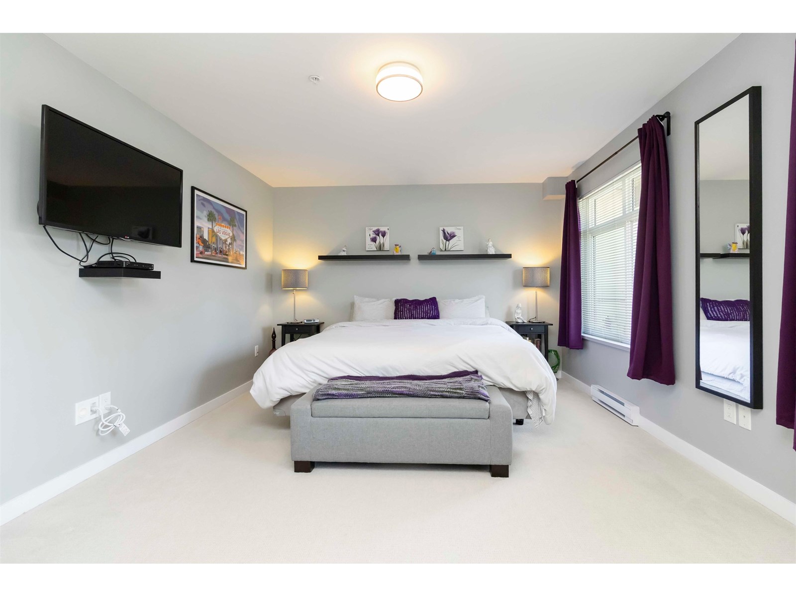 309 7511 120 Street, Delta, British Columbia  V4C 0C1 - Photo 17 - R3013233