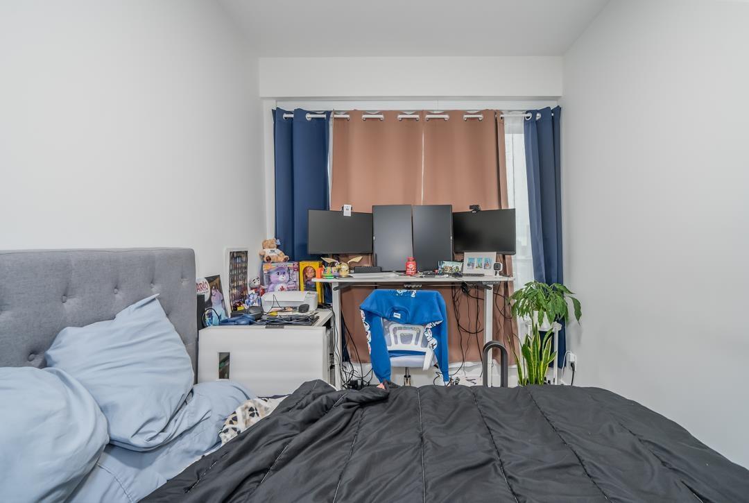 1904 10626 City Parkway, Surrey, British Columbia  V3T 0S3 - Photo 19 - R3013844