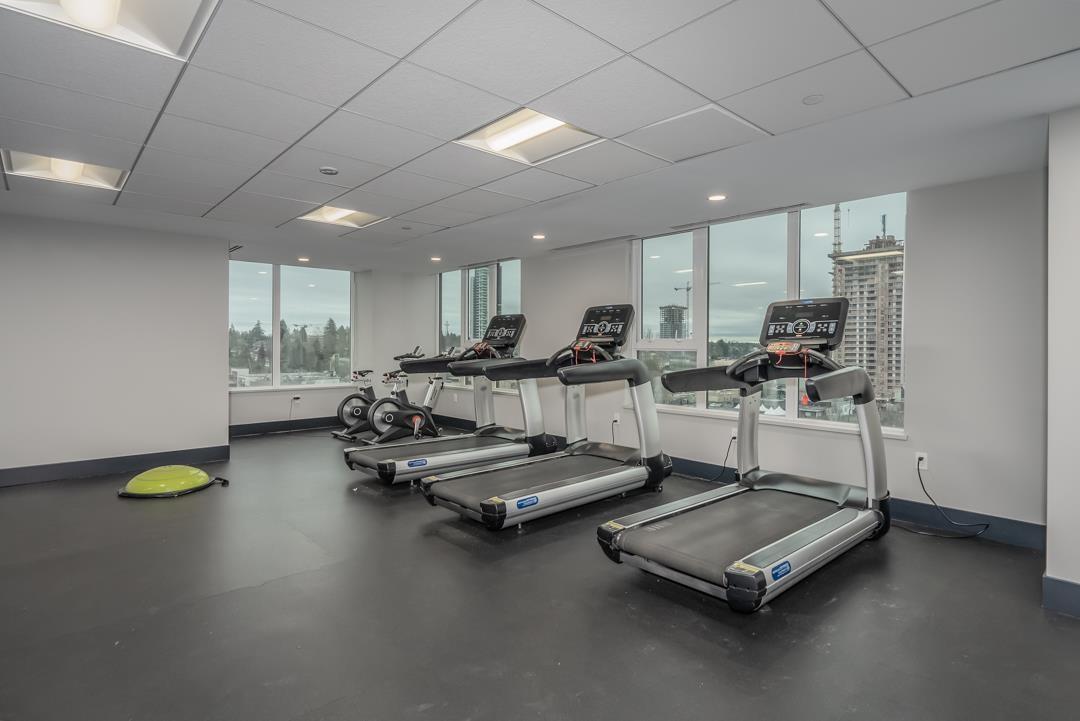 1904 10626 City Parkway, Surrey, British Columbia  V3T 0S3 - Photo 24 - R3013844