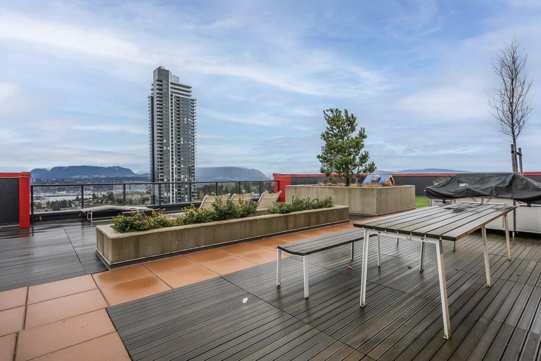 1904 10626 City Parkway, Surrey, British Columbia  V3T 0S3 - Photo 26 - R3013844