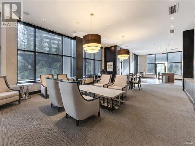 2505 6188 Wilson Avenue, Burnaby, British Columbia  V5H 0A5 - Photo 26 - R3013069