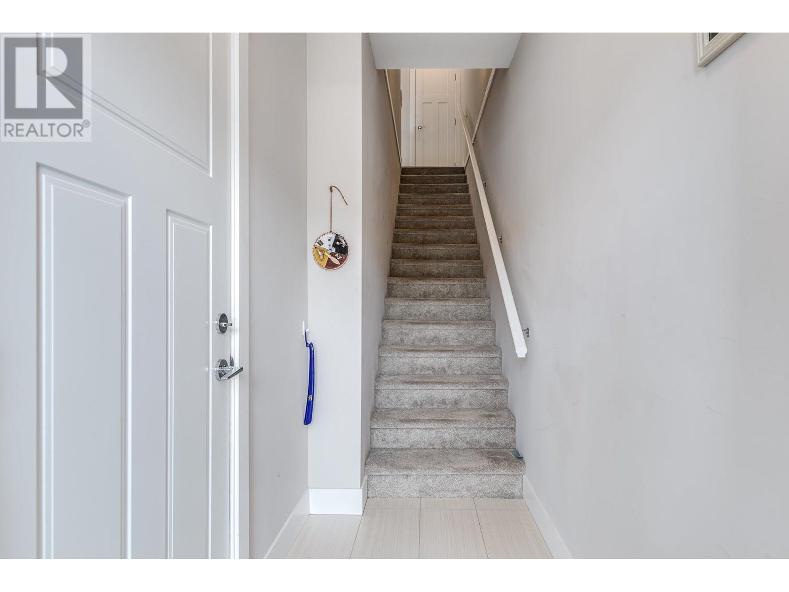 155 1894 Osprey Drive, Tsawwassen, British Columbia  V4M 0A8 - Photo 3 - R3013699