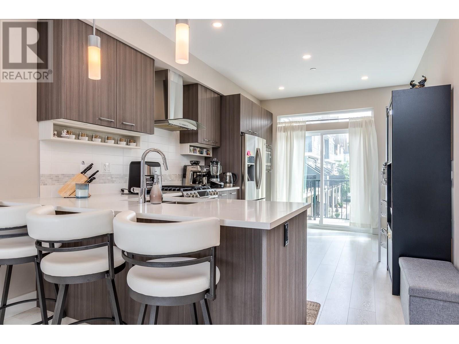 155 1894 Osprey Drive, Tsawwassen, British Columbia  V4M 0A8 - Photo 9 - R3013699