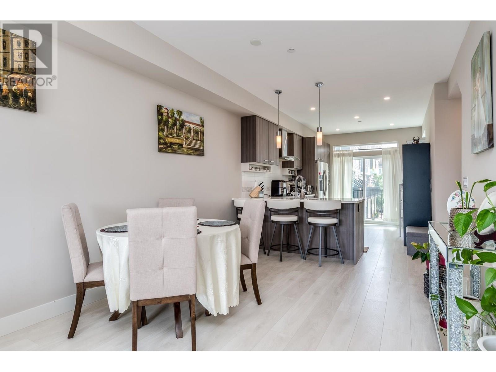 155 1894 Osprey Drive, Tsawwassen, British Columbia  V4M 0A8 - Photo 8 - R3013699