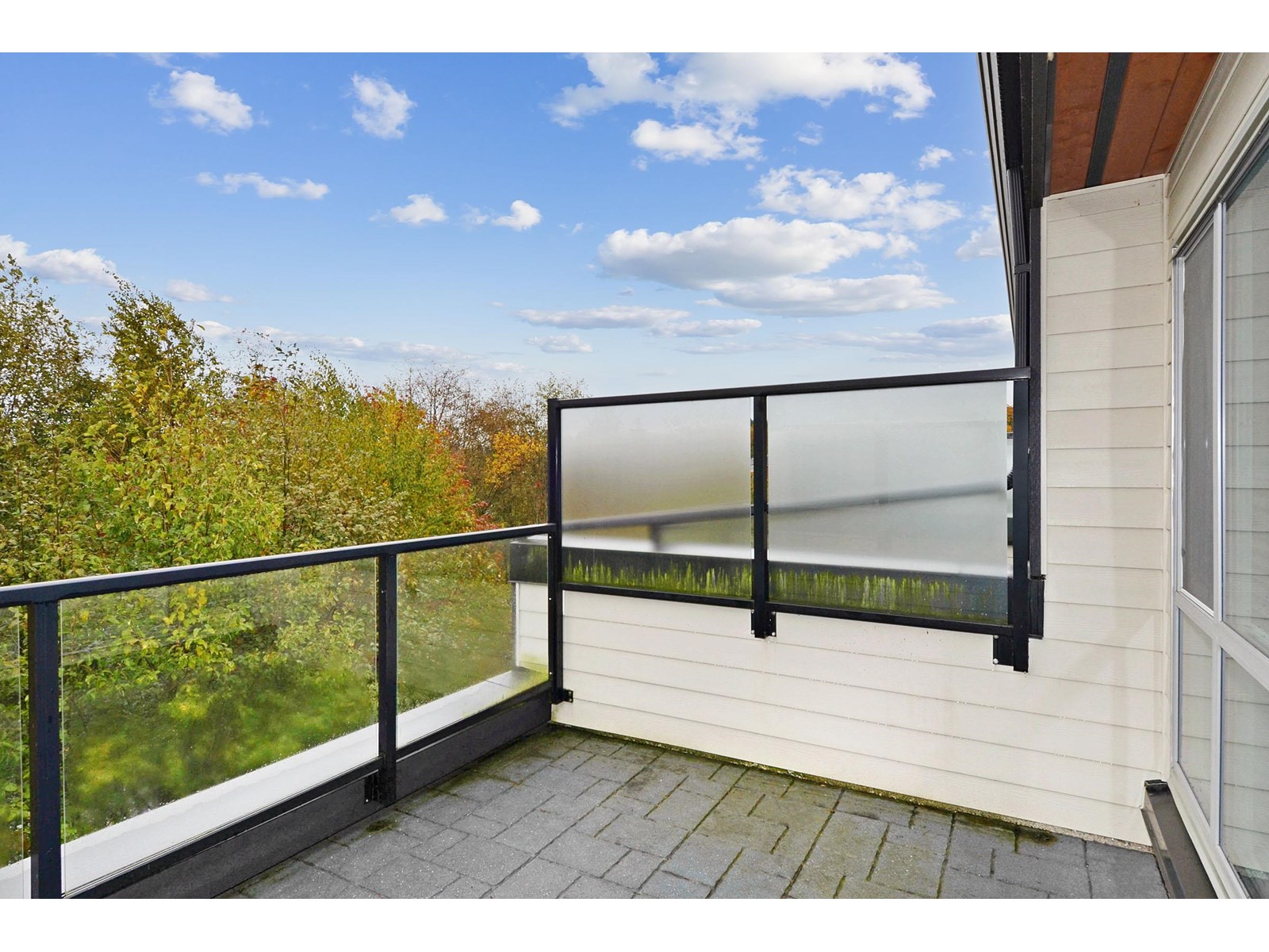 28 15775 Mountain View Drive, Surrey, British Columbia  V3Z 0W7 - Photo 13 - R3013986