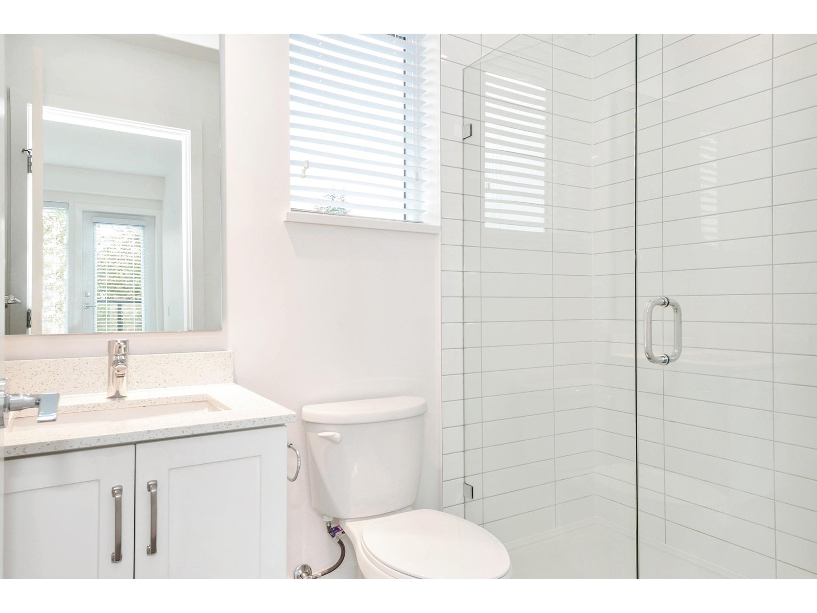 28 15775 Mountain View Drive, Surrey, British Columbia  V3Z 0W7 - Photo 12 - R3013986
