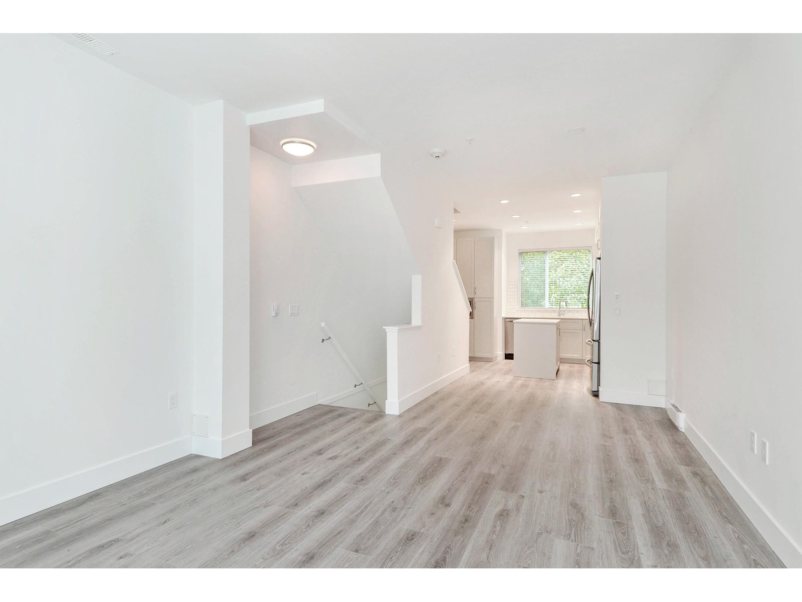 28 15775 Mountain View Drive, Surrey, British Columbia  V3Z 0W7 - Photo 7 - R3013986