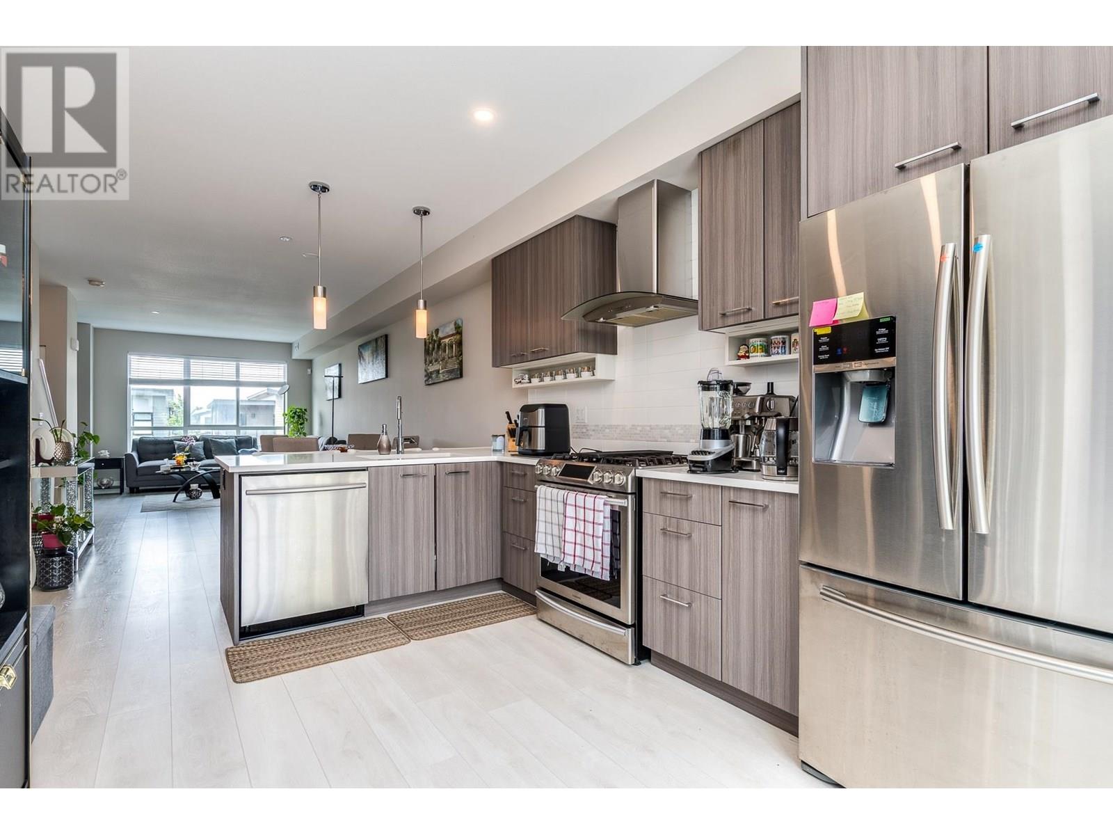 155 1894 Osprey Drive, Tsawwassen, British Columbia  V4M 0A8 - Photo 11 - R3013699