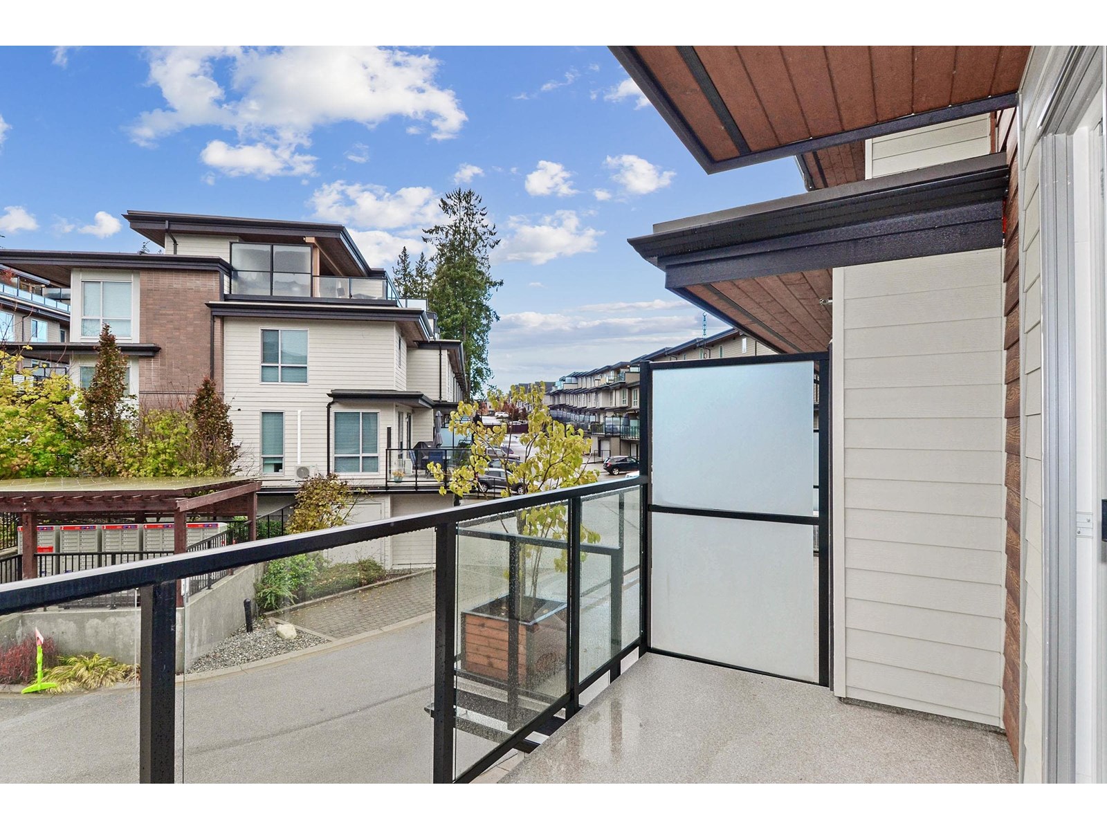 28 15775 Mountain View Drive, Surrey, British Columbia  V3Z 0W7 - Photo 10 - R3013986