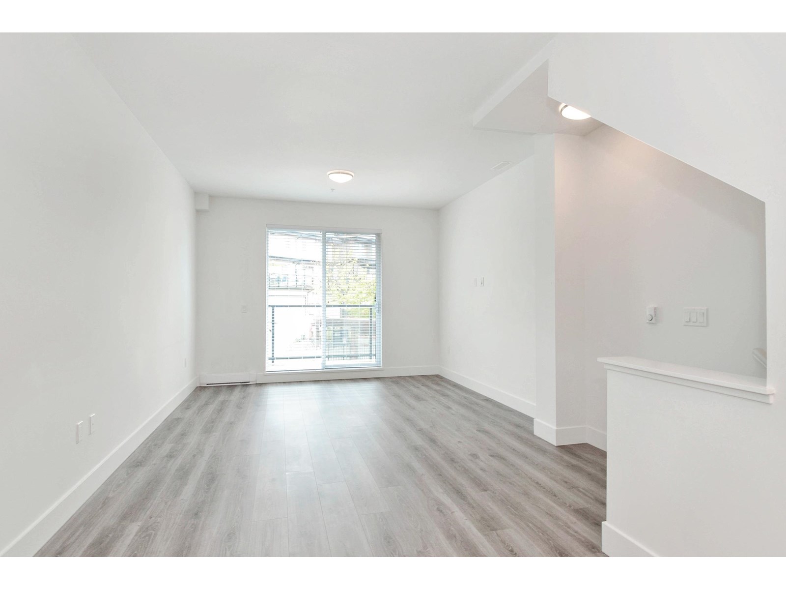 28 15775 Mountain View Drive, Surrey, British Columbia  V3Z 0W7 - Photo 8 - R3013986