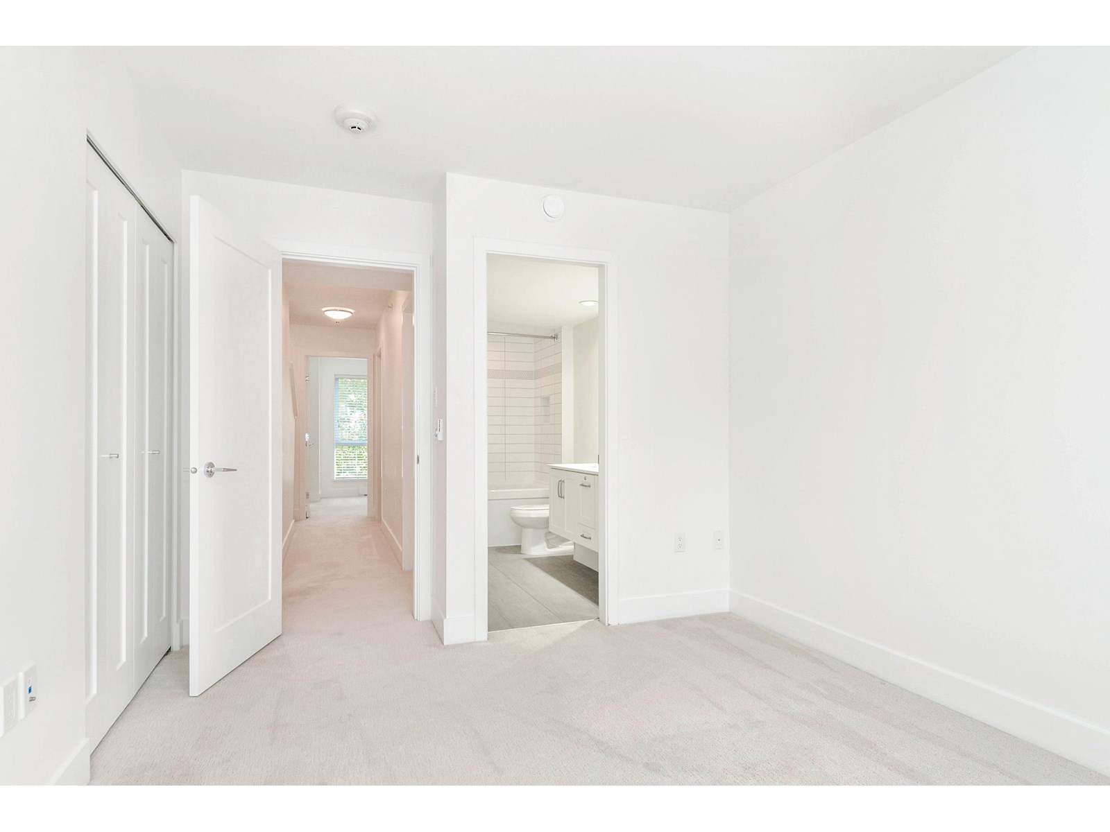 28 15775 Mountain View Drive, Surrey, British Columbia  V3Z 0W7 - Photo 19 - R3013986
