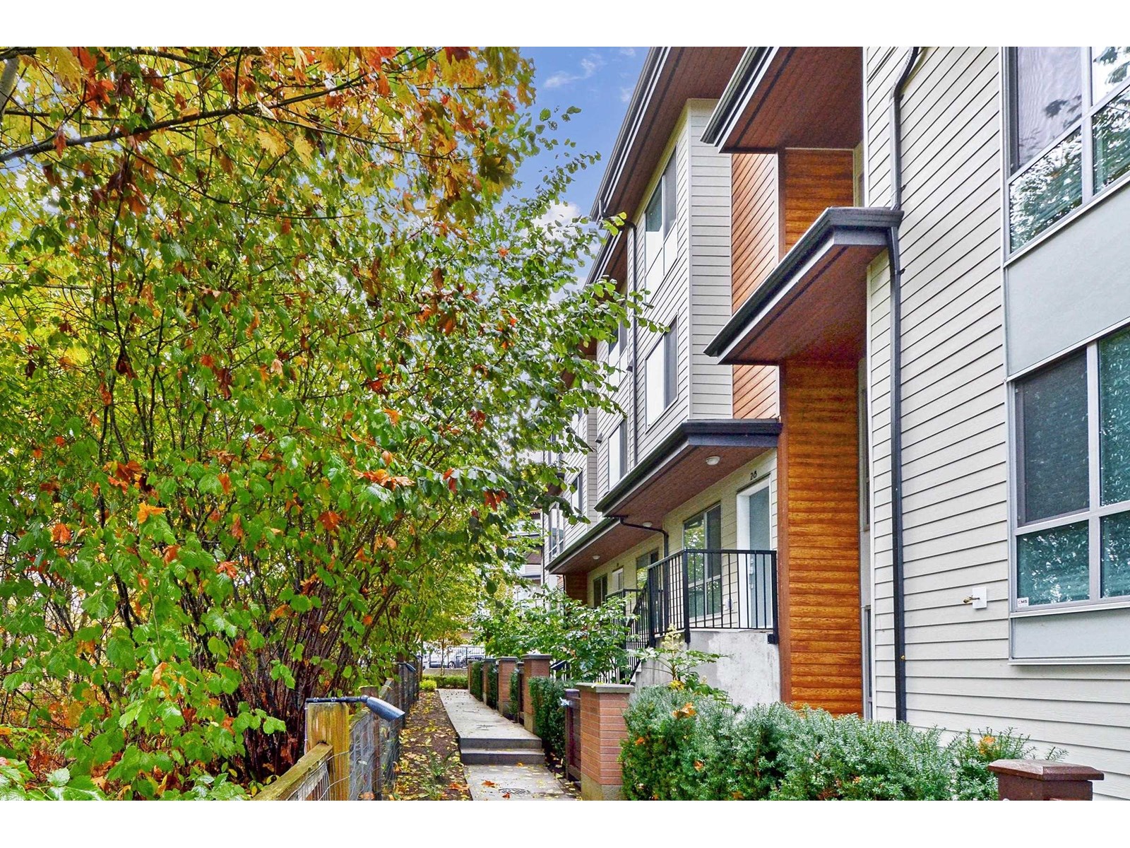 28 15775 Mountain View Drive, Surrey, British Columbia  V3Z 0W7 - Photo 24 - R3013986