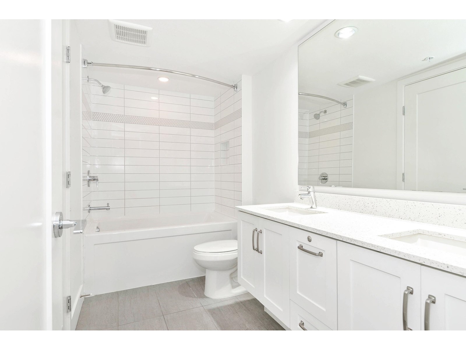 28 15775 Mountain View Drive, Surrey, British Columbia  V3Z 0W7 - Photo 20 - R3013986