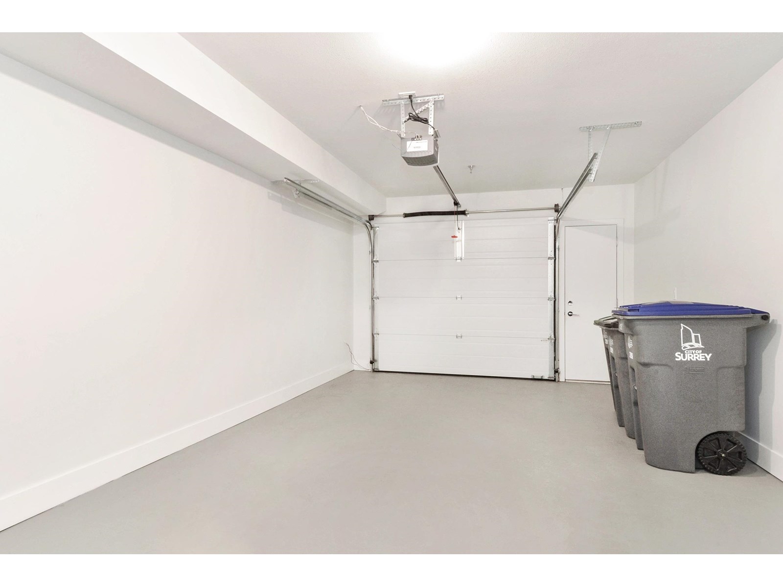 28 15775 Mountain View Drive, Surrey, British Columbia  V3Z 0W7 - Photo 22 - R3013986