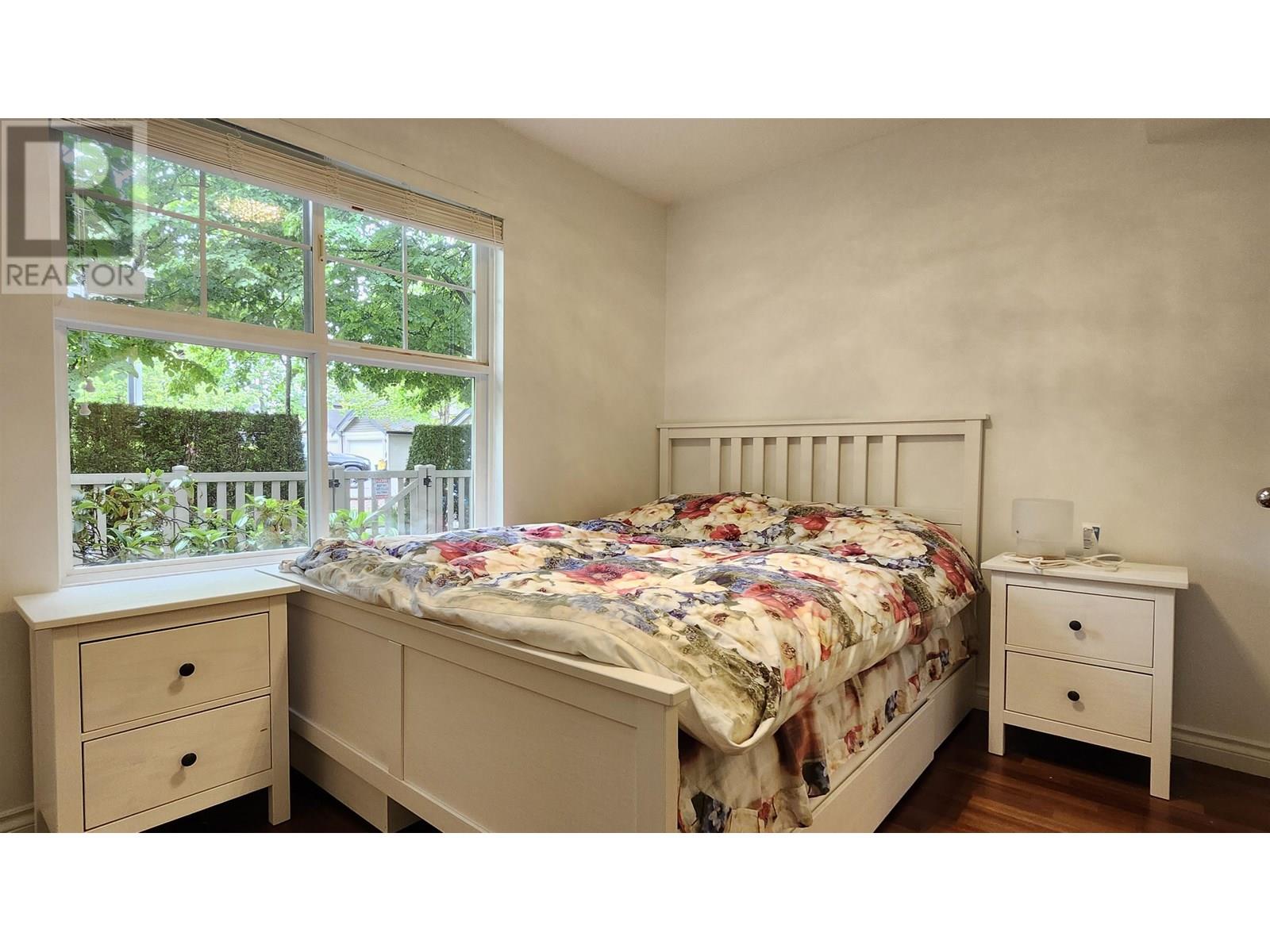 68 6888 Robson Drive, Richmond, British Columbia  V7C 5T6 - Photo 10 - R3013729