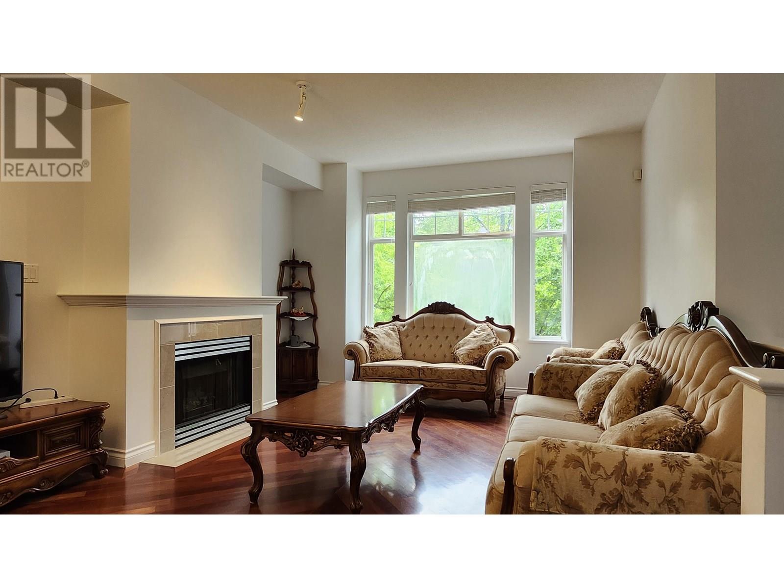 68 6888 Robson Drive, Richmond, British Columbia  V7C 5T6 - Photo 4 - R3013729