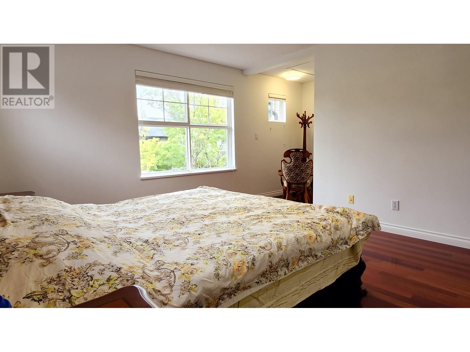68 6888 Robson Drive, Richmond, British Columbia  V7C 5T6 - Photo 17 - R3013729