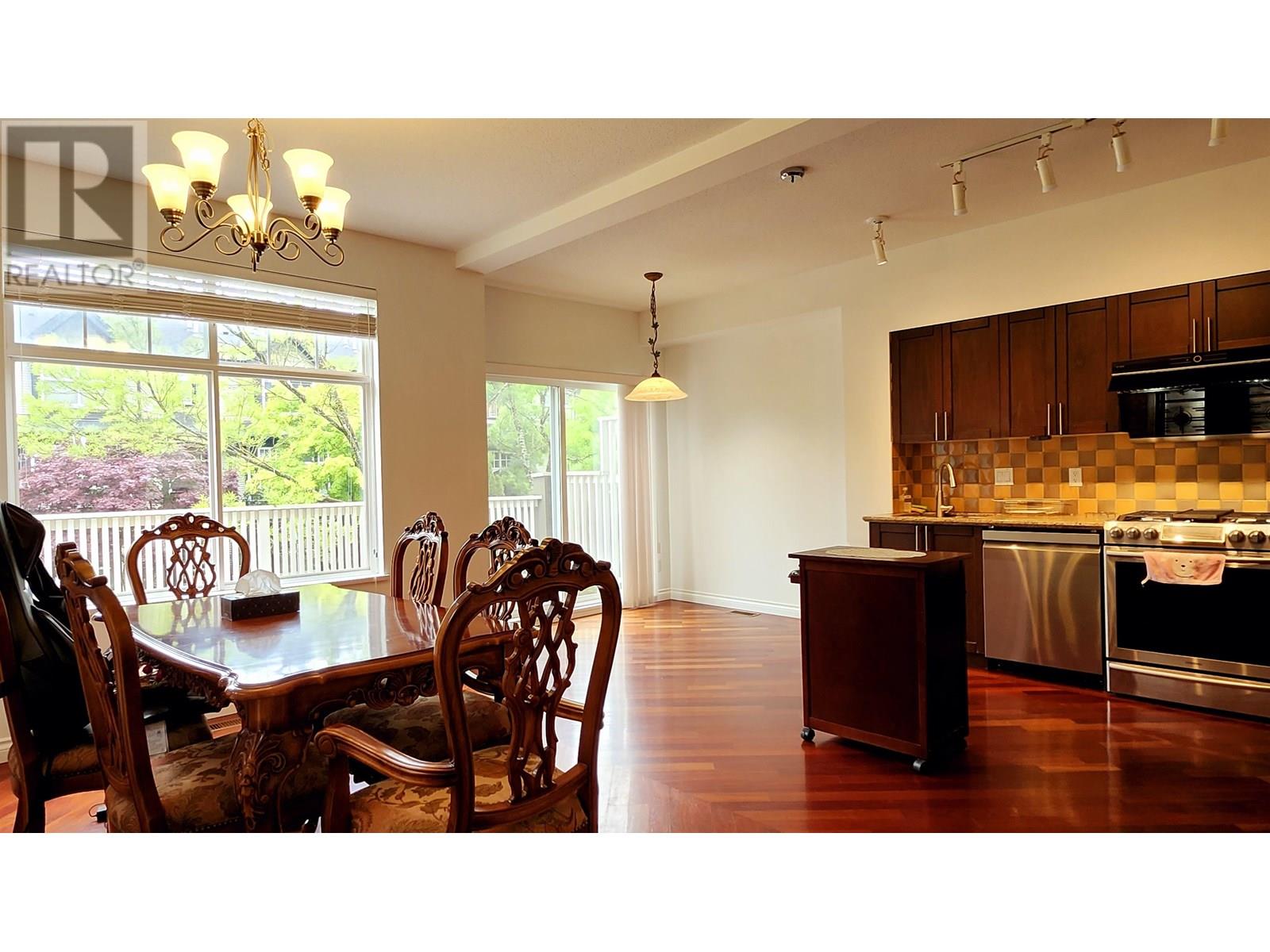 68 6888 Robson Drive, Richmond, British Columbia  V7C 5T6 - Photo 7 - R3013729