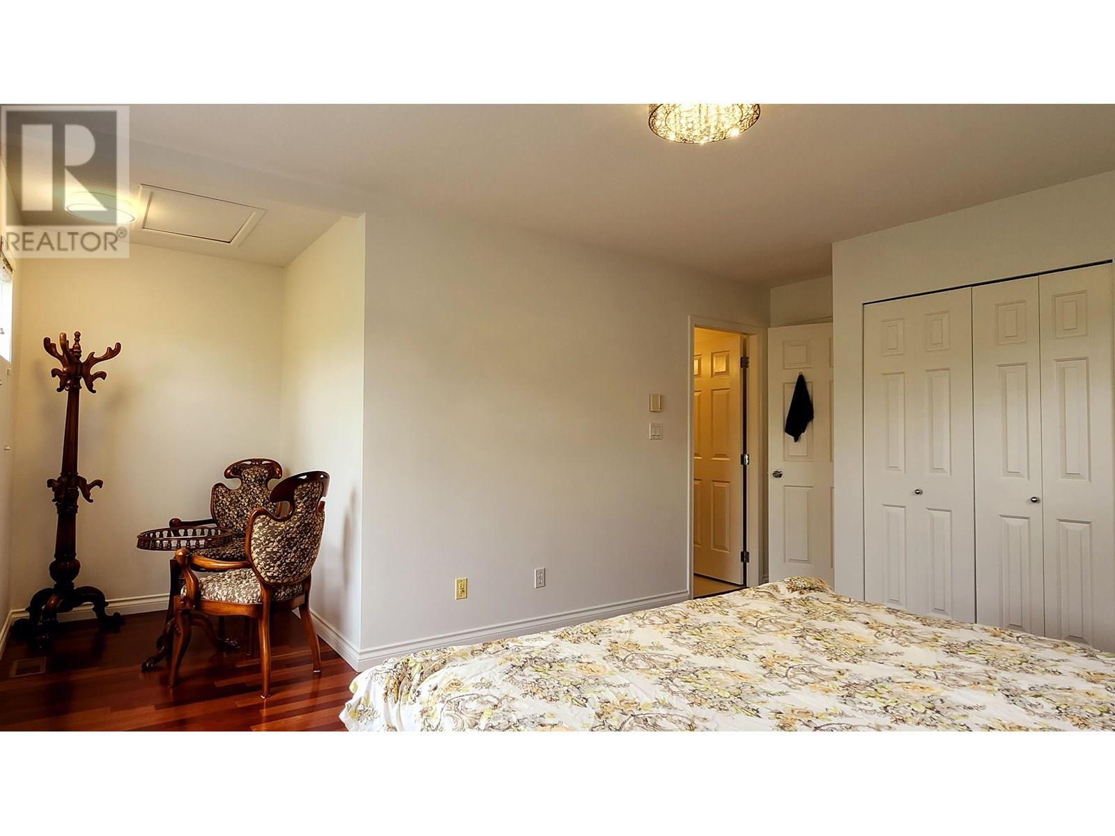 68 6888 Robson Drive, Richmond, British Columbia  V7C 5T6 - Photo 18 - R3013729