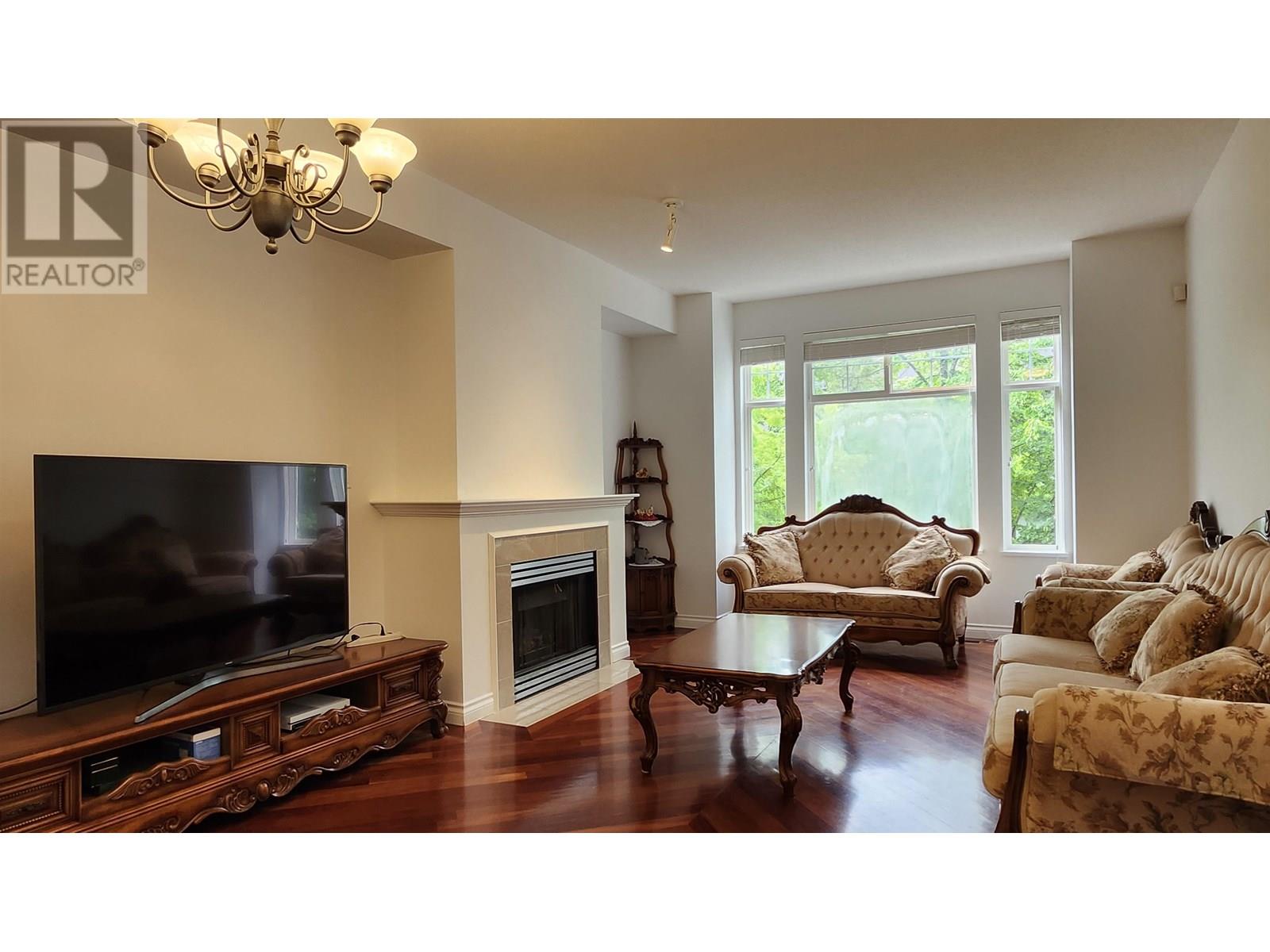 68 6888 Robson Drive, Richmond, British Columbia  V7C 5T6 - Photo 6 - R3013729