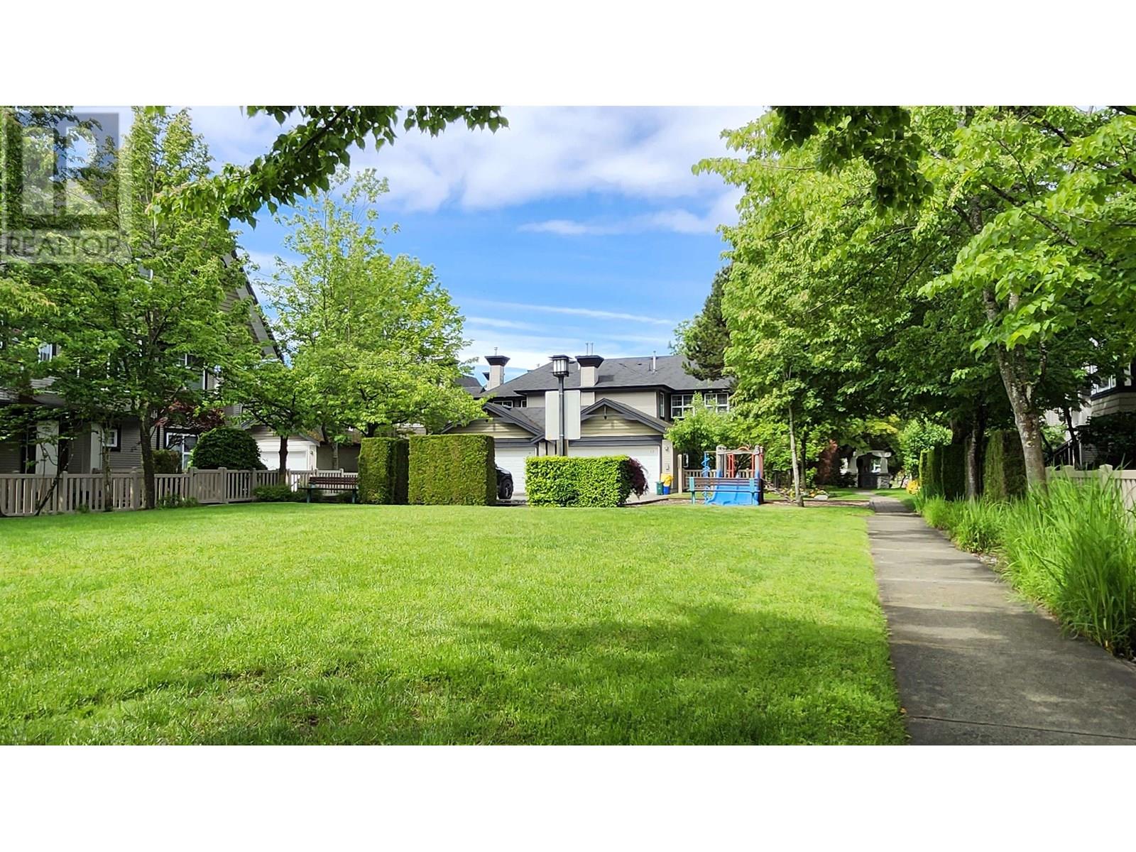 68 6888 Robson Drive, Richmond, British Columbia  V7C 5T6 - Photo 24 - R3013729