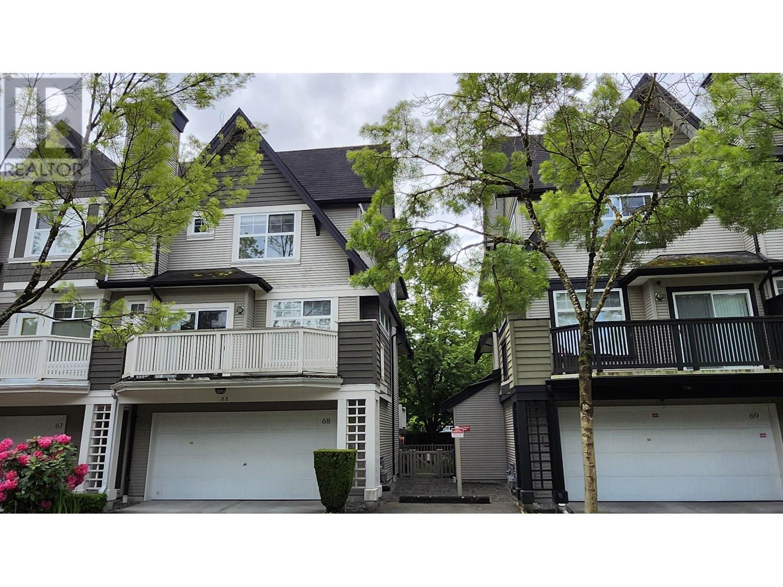 68 6888 Robson Drive, Richmond, British Columbia  V7C 5T6 - Photo 26 - R3013729