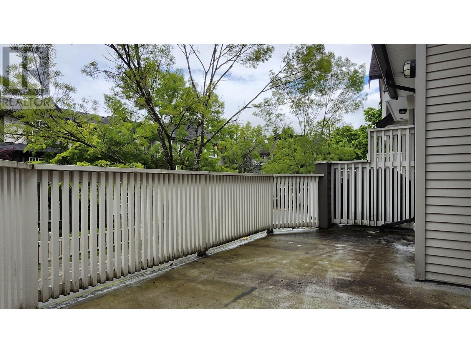 68 6888 Robson Drive, Richmond, British Columbia  V7C 5T6 - Photo 19 - R3013729