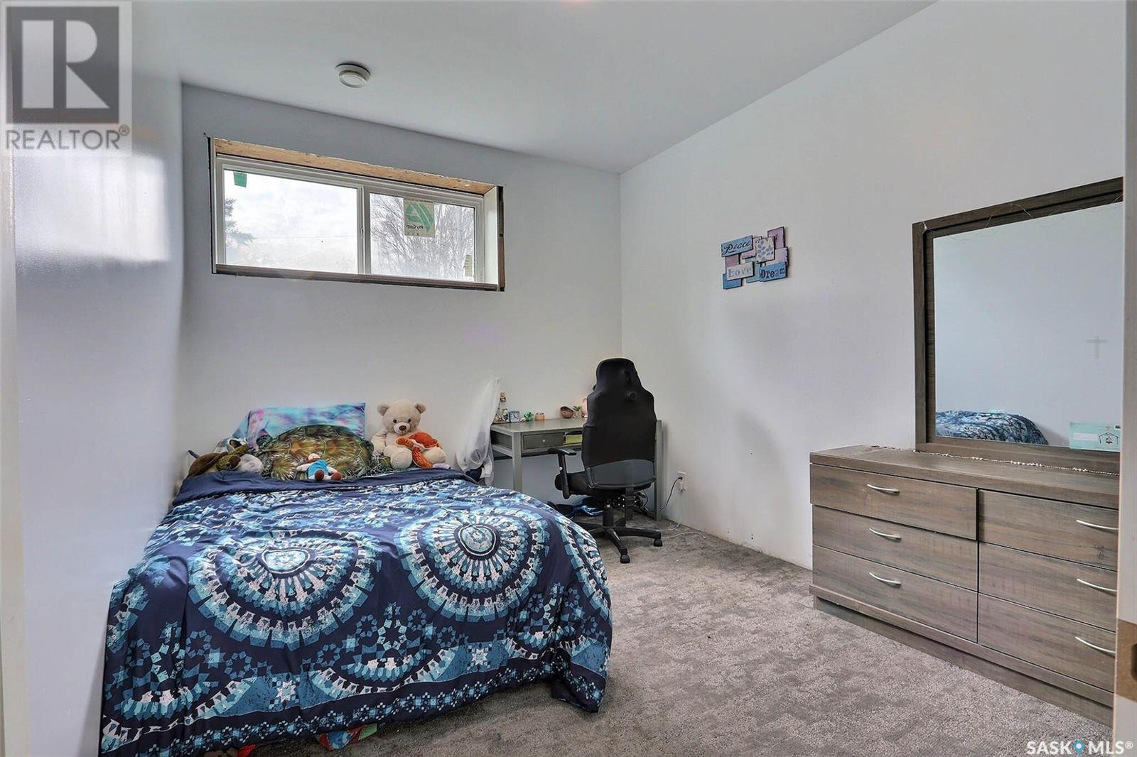 105 4th Street, Birch Hills, Saskatchewan  S0J 0G0 - Photo 17 - SK008832