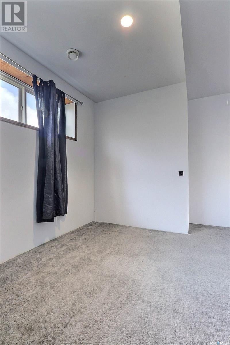 105 4th Street, Birch Hills, Saskatchewan  S0J 0G0 - Photo 19 - SK008832