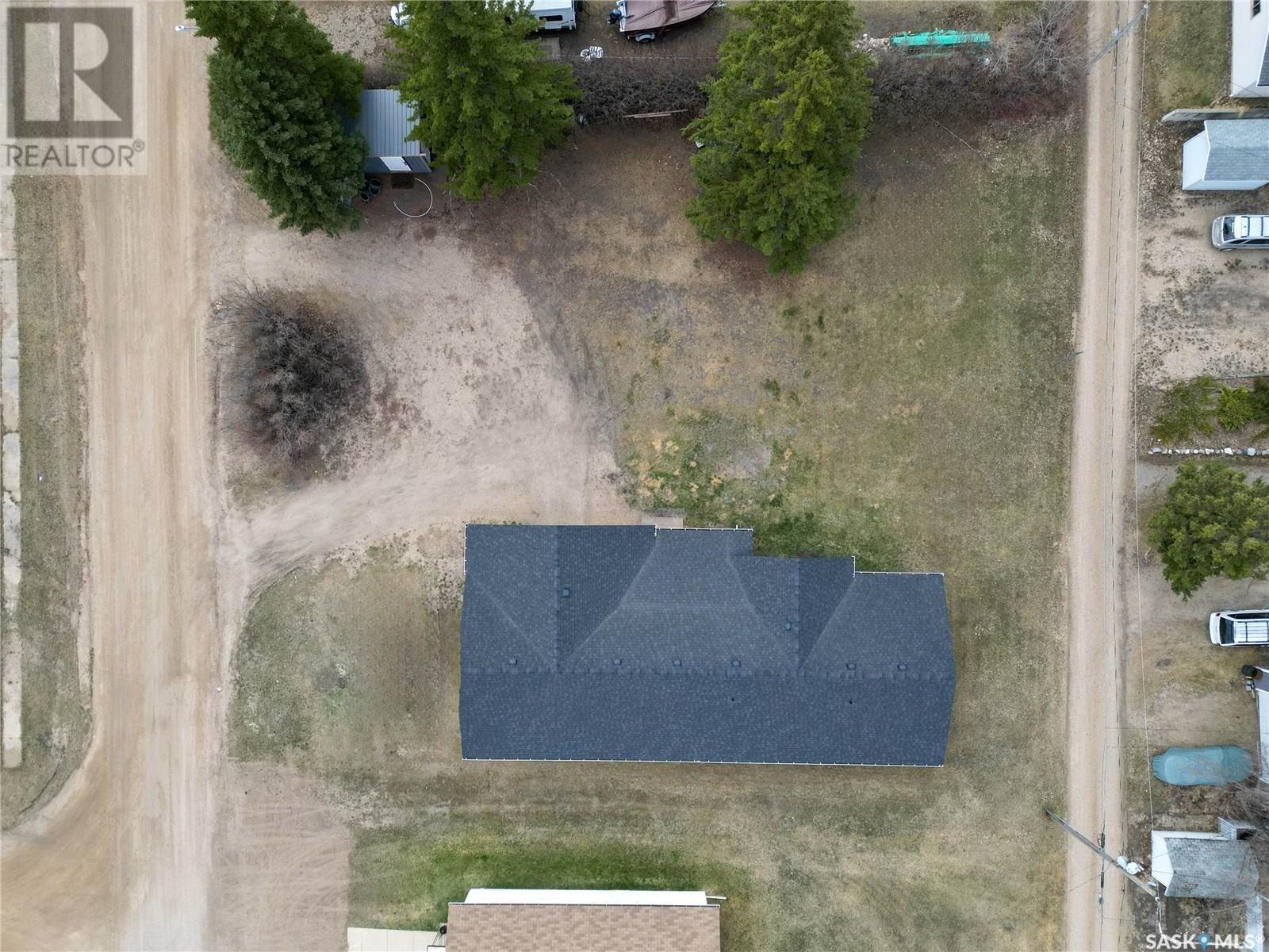 105 4th Street, Birch Hills, Saskatchewan  S0J 0G0 - Photo 26 - SK008832